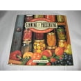 thumbnail image 1 of Pre-Owned Canning & Preserving: Techniques, Recipes & More (Hardcover) 0517691256 9780517691250, 1 of 1