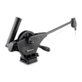 thumbnail image 1 of Cannon 1901020 Easi-Troll, 1 of 2
