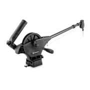 Cannon 1901130 Uni-Troll 10