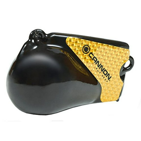 Cannon 1908016 16 Lb Flash Weight
