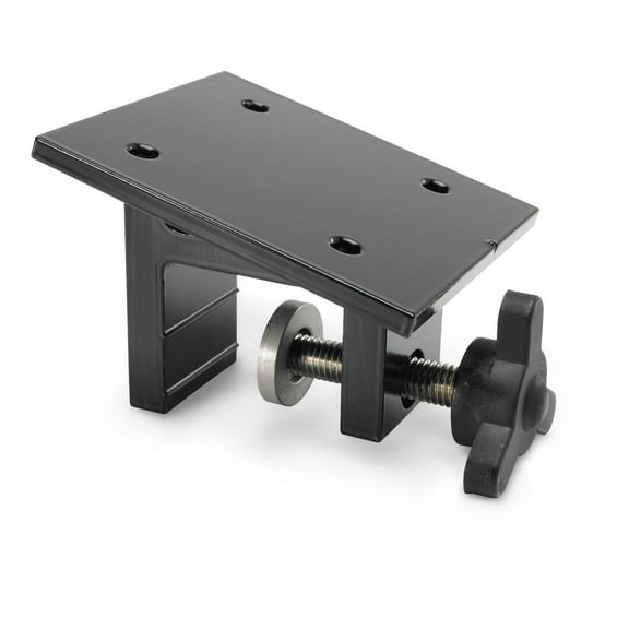 Cannon 2207327 Clamp Mount, Downrigger