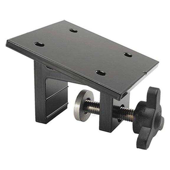 JR Products 70535 Bead Catch - 2"