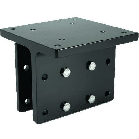 Rail / Side Mount