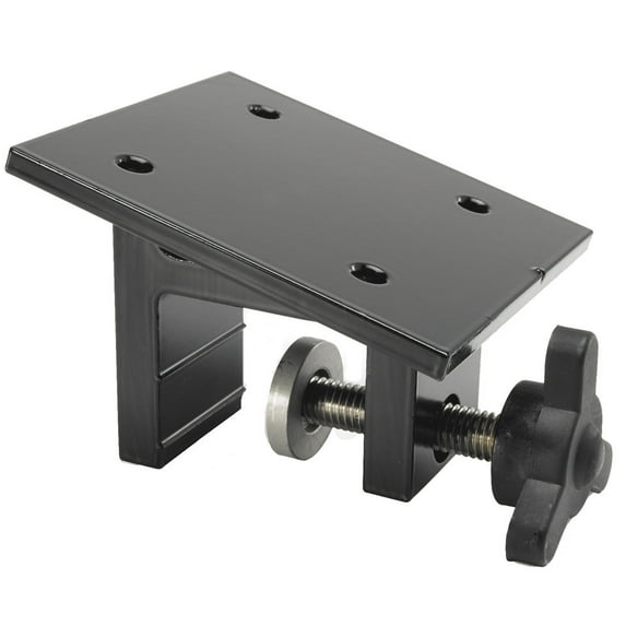 Cannon Clamp Mount | Bundle of 5