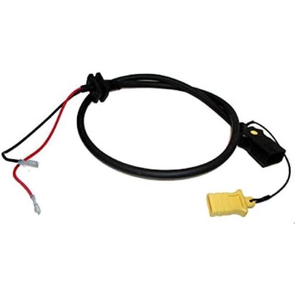 Cannon Downrigger Power Cable - Replacement Motor Side Part 3393202$$Tools & Hardware Other