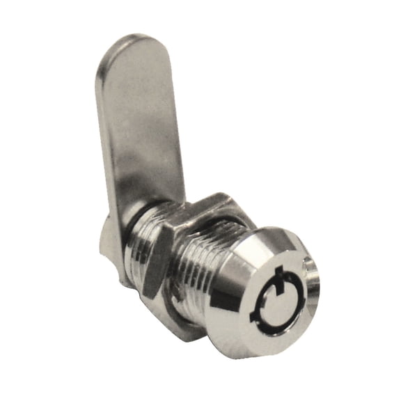 Cannon Big Body Downrigger Lock