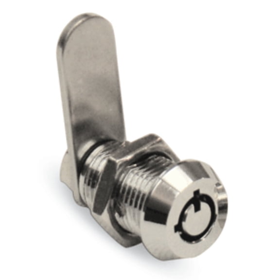 Cannon Big Body Downrigger Lock