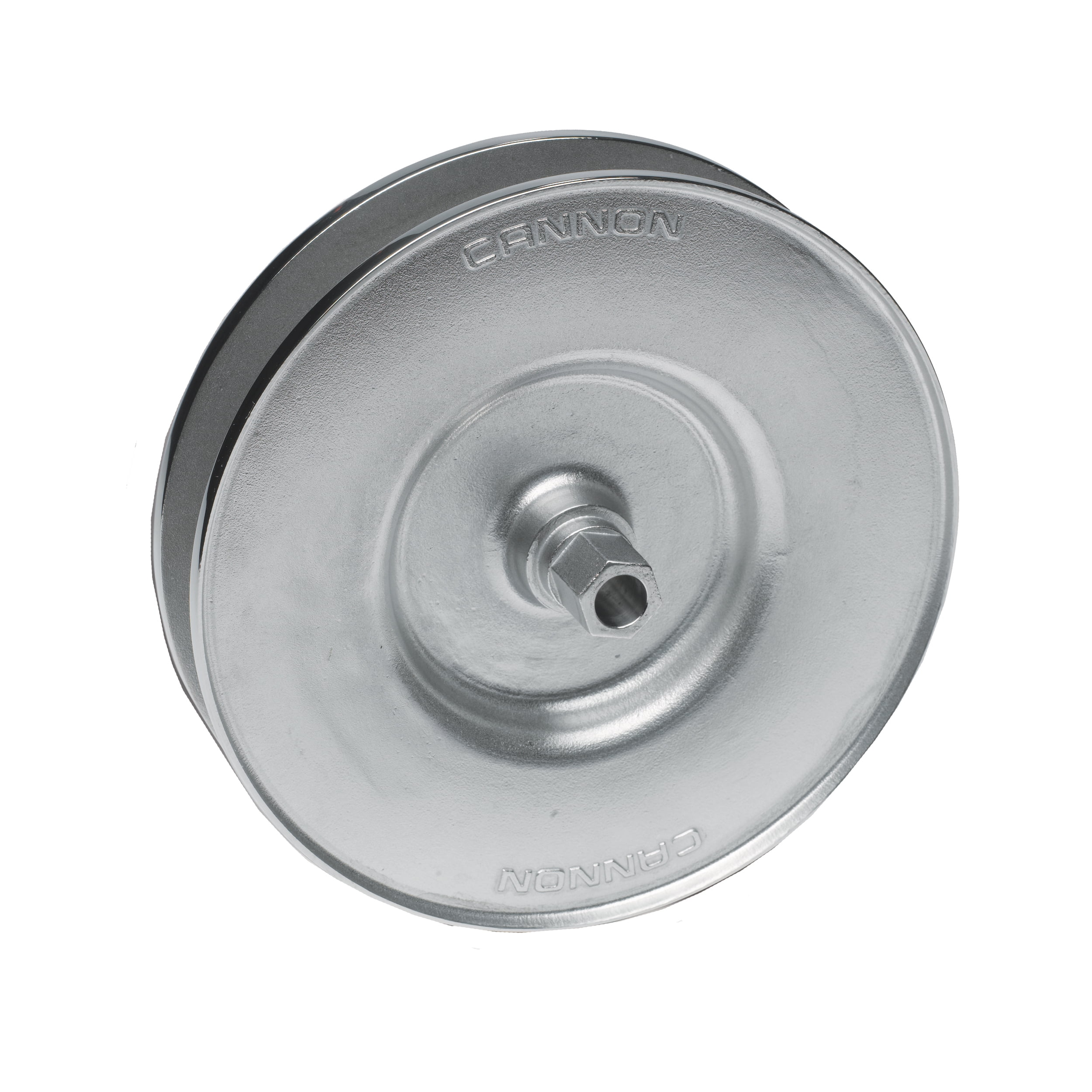 Cannon Downriggers Downrigger TS Spare Spool