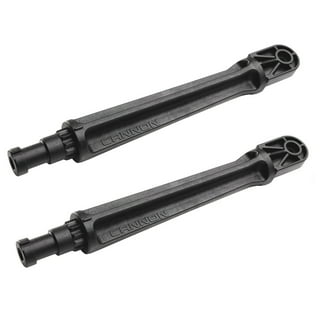 cannon fishing accessories Cannon Downriggers Fishing Gear & Accessories