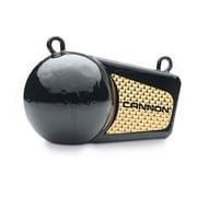 Cannon Downriggers Flash Weight