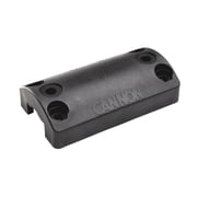 Cannon Downriggers Rail Mount Adapter