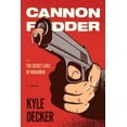 thumbnail image 1 of Cannon Fodder: The Secret Lives of Henchmen, 1 of 1