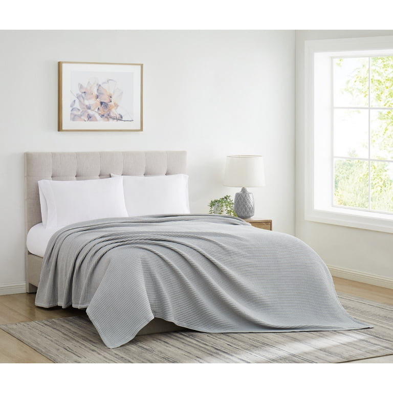 Cannon cotton blanket clearance