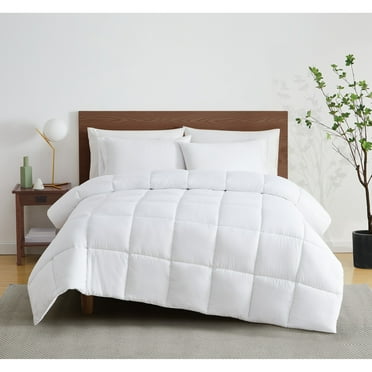 Cannon Heritage Twin/Twin XL Down Alternative Comforter
