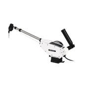 مدفع MAG 10 STX-TS Electric Downrigger