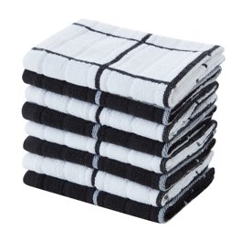 https://i5.walmartimages.com/seo/Cannon-Noah-100-Cotton-Dishcloths-12-L-x-12-W-Classic-Windowpane-Design-Highly-Durable-Premium-Yarn-Dye-Multi-Purpose-Cleaning-Cloths-Home-Office-8-P_9fc6788b-f8e6-4666-842c-0f60a4d77234.4a5485c5b9faccb1a97f38ca4a426f8d.jpeg?odnHeight=264&odnWidth=264&odnBg=FFFFFF