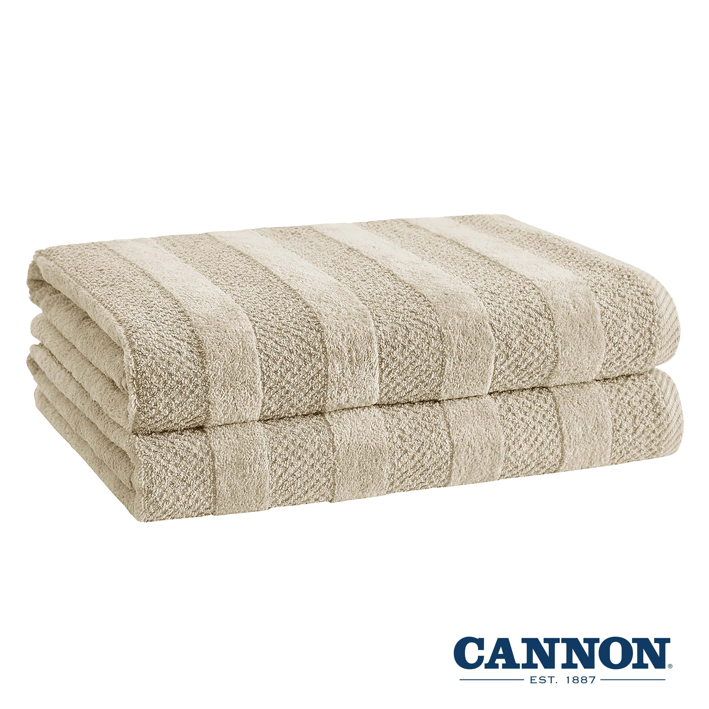 https://i5.walmartimages.com/seo/Cannon-Shear-Bliss-Lightweight-Quick-Dry-Cotton-2-Pack-Bath-Towels-for-Adults-Oatmeal_7cb3f262-c2ef-4571-b491-e641fd2083d5.b809bcf7eda84447ecf44b68ed7e1940.jpeg