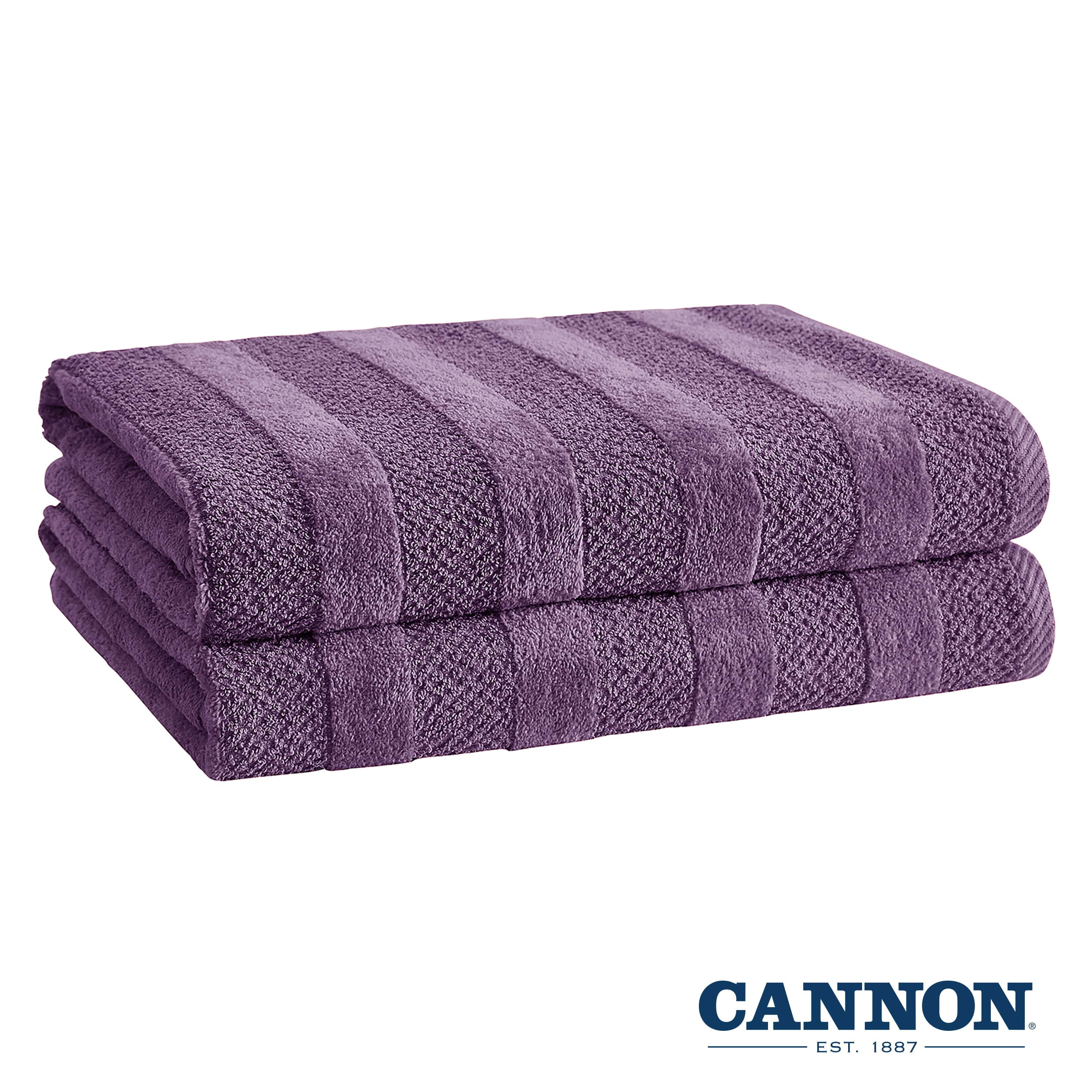 https://i5.walmartimages.com/seo/Cannon-Shear-Bliss-Lightweight-Quick-Dry-Cotton-2-Pack-Bath-Towels-for-Adults-Plum_70d1dac5-c4f6-4604-9225-3375db0e6c31.4f9643552f2a17158c6f227ded89af9f.jpeg