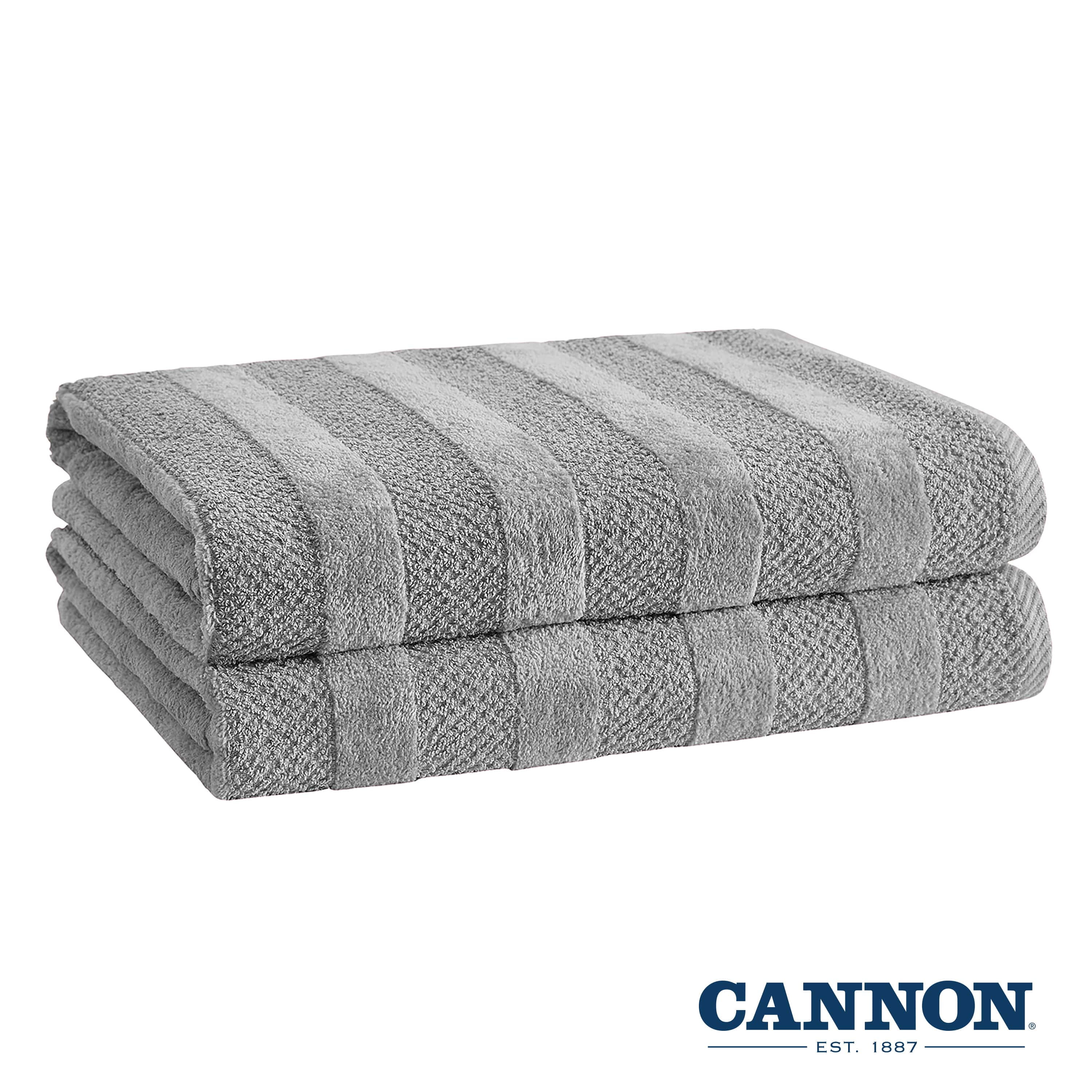 https://i5.walmartimages.com/seo/Cannon-Shear-Bliss-Lightweight-Quick-Dry-Cotton-2-Pack-Bath-Towels-for-Adults-Steeple-Gray_b658e0fa-19fd-4e85-9597-e55497a6ea2f.96862ad1fc4316cd3443ac05f59686d7.jpeg