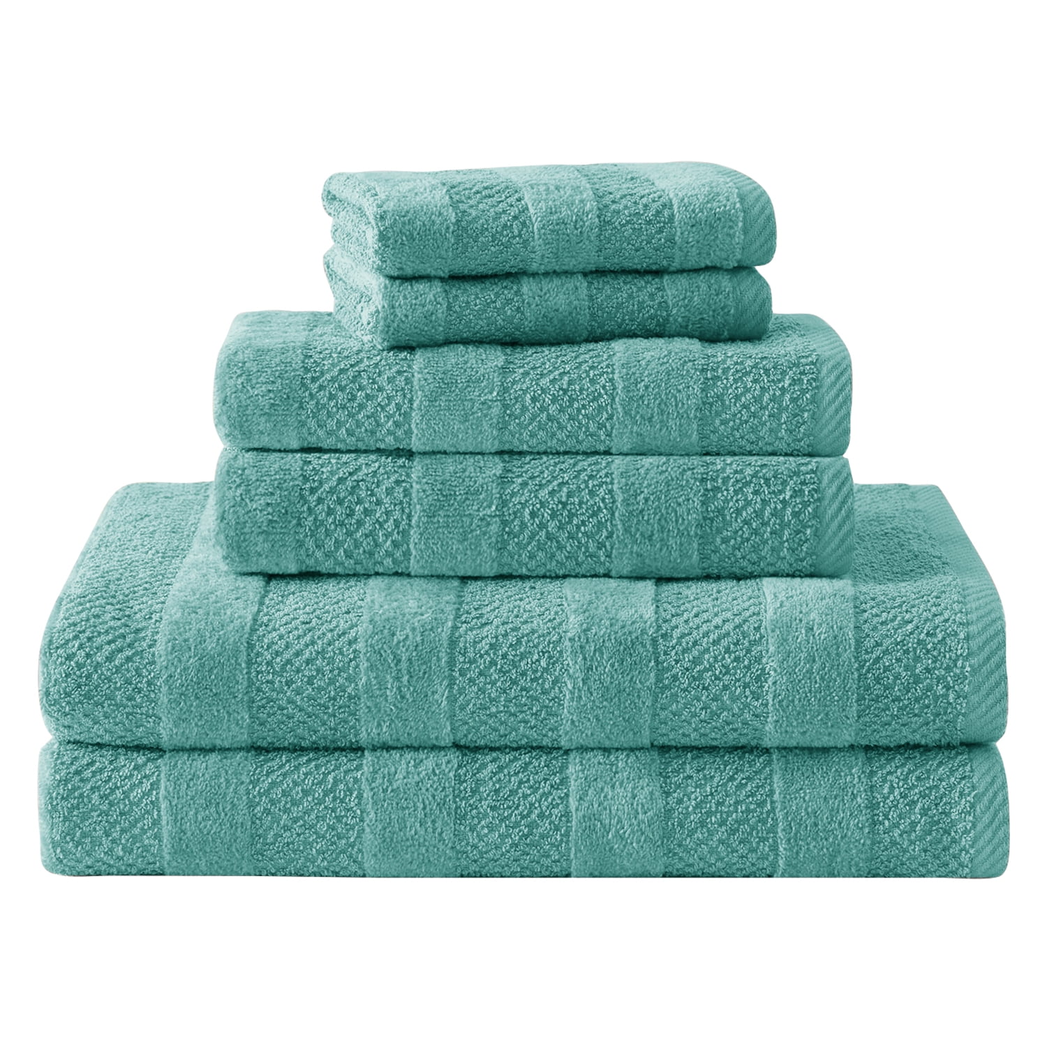 https://i5.walmartimages.com/seo/Cannon-Shear-Bliss-Quick-Dry-100-Cotton-6-Piece-Towel-Set-for-Adults-Canyon_ae78dcf3-5df4-408e-8839-87cedcb45746.9c99ed9f161decbd77c2883e5e9b4aa7.jpeg