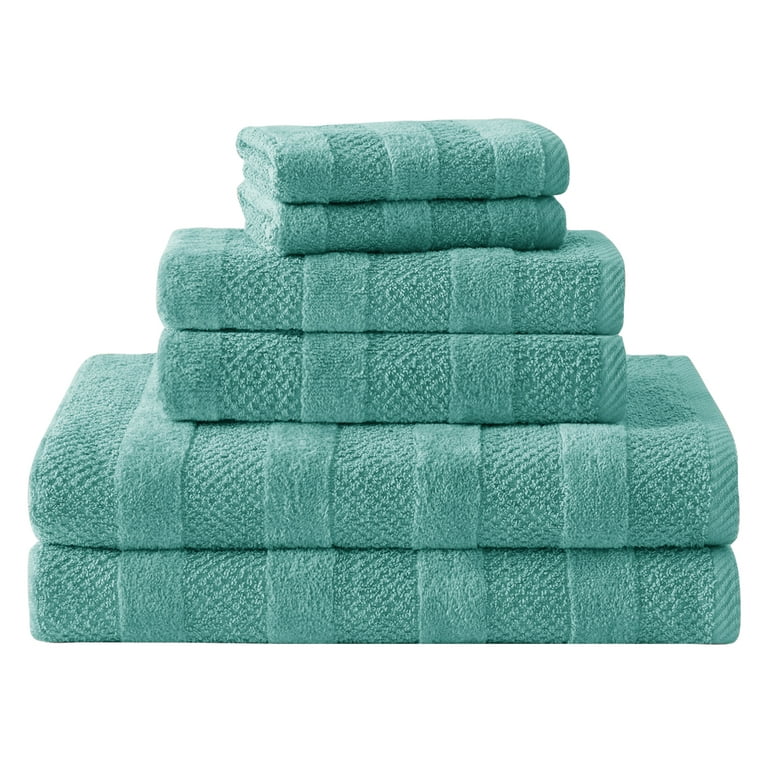 https://i5.walmartimages.com/seo/Cannon-Shear-Bliss-Quick-Dry-100-Cotton-6-Piece-Towel-Set-for-Adults-Canyon_ae78dcf3-5df4-408e-8839-87cedcb45746.9c99ed9f161decbd77c2883e5e9b4aa7.jpeg?odnHeight=768&odnWidth=768&odnBg=FFFFFF