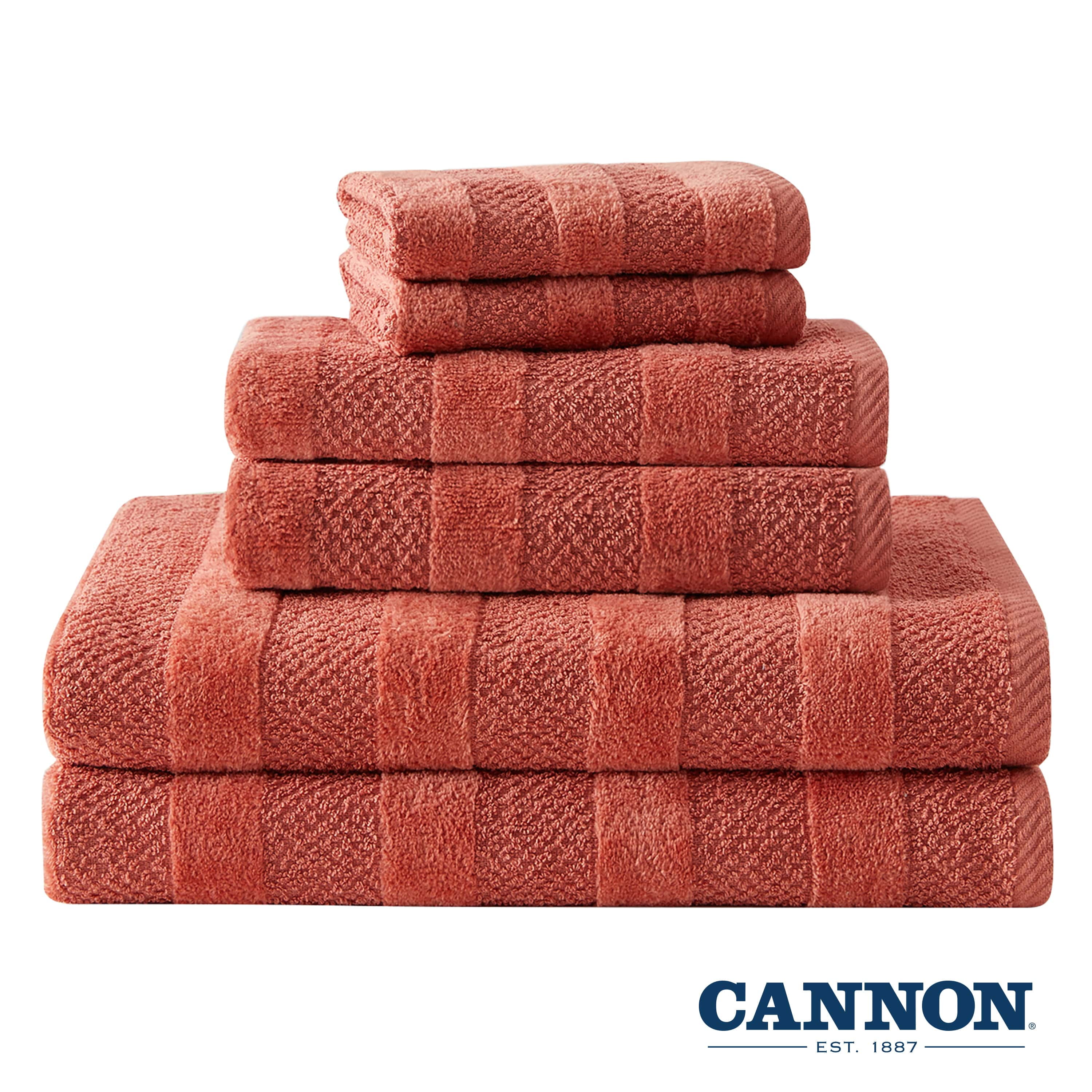 https://i5.walmartimages.com/seo/Cannon-Shear-Bliss-Quick-Dry-100-Cotton-6-Piece-Towel-Set-for-Adults-Coral_fb37b889-2729-40c7-9c21-64037a39a1a2.6c7c64c99afe0b042080314d13d4c289.jpeg