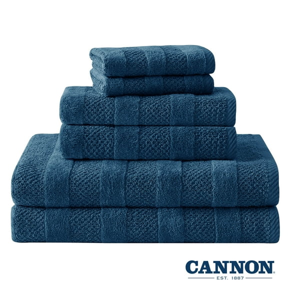 Canon Towels
