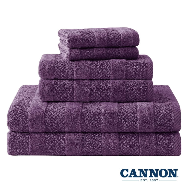 https://i5.walmartimages.com/seo/Cannon-Shear-Bliss-Quick-Dry-100-Cotton-6-Piece-Towel-Set-for-Adults-Plum_ccfa077a-381d-443f-bb64-fcba116de15c.b8165d6a468b130d17d4e17f29e0f684.jpeg?odnHeight=768&odnWidth=768&odnBg=FFFFFF