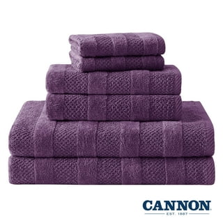 https://i5.walmartimages.com/seo/Cannon-Shear-Bliss-Quick-Dry-100-Cotton-6-Piece-Towel-Set-for-Adults-Plum_ccfa077a-381d-443f-bb64-fcba116de15c.b8165d6a468b130d17d4e17f29e0f684.jpeg?odnHeight=320&odnWidth=320&odnBg=FFFFFF