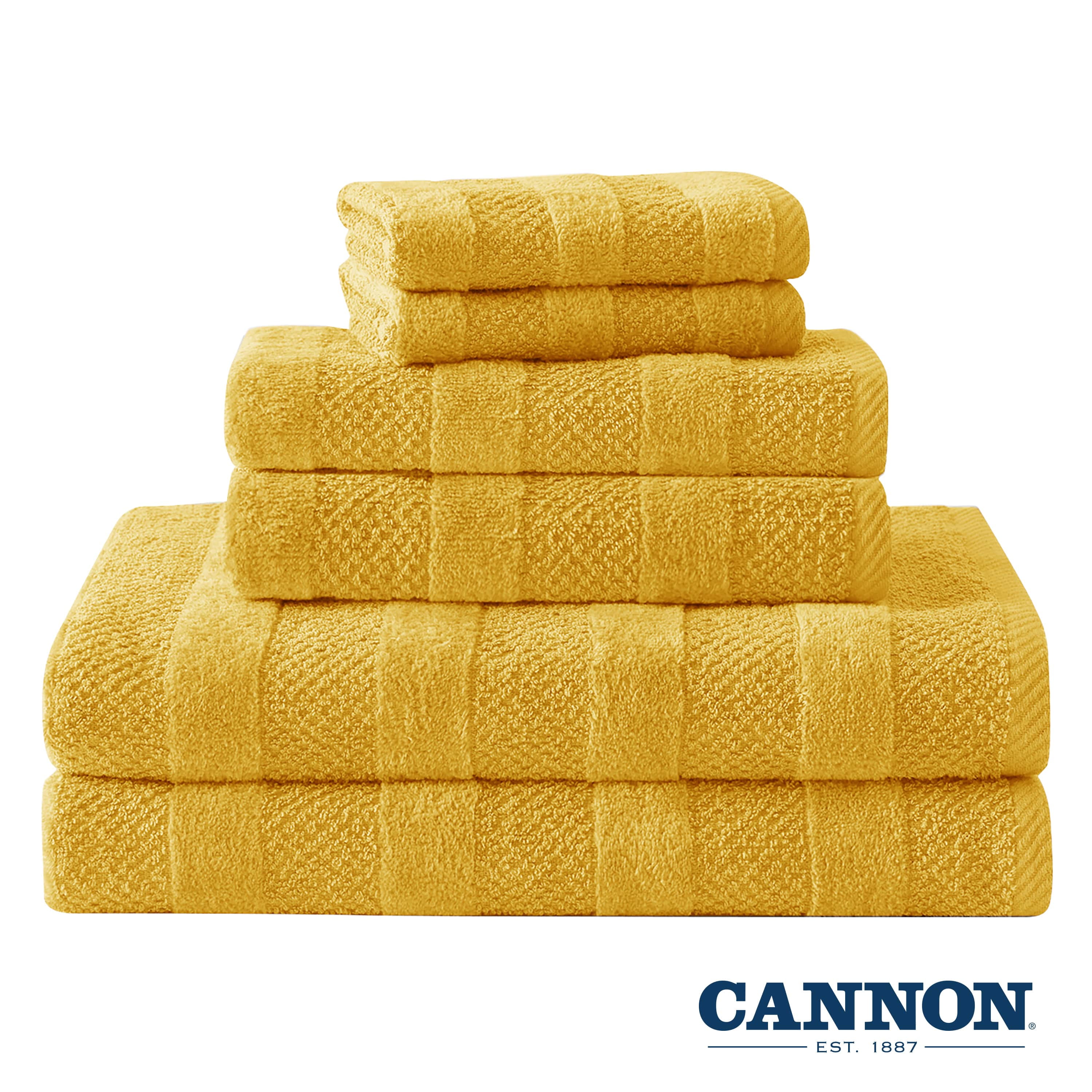 https://i5.walmartimages.com/seo/Cannon-Shear-Bliss-Quick-Dry-100-Cotton-6-Piece-Towel-Set-for-Adults-Sorbet_339044da-b574-4611-9c81-9529414df7b6.194763363c59bbd315777d21e10eecb0.jpeg