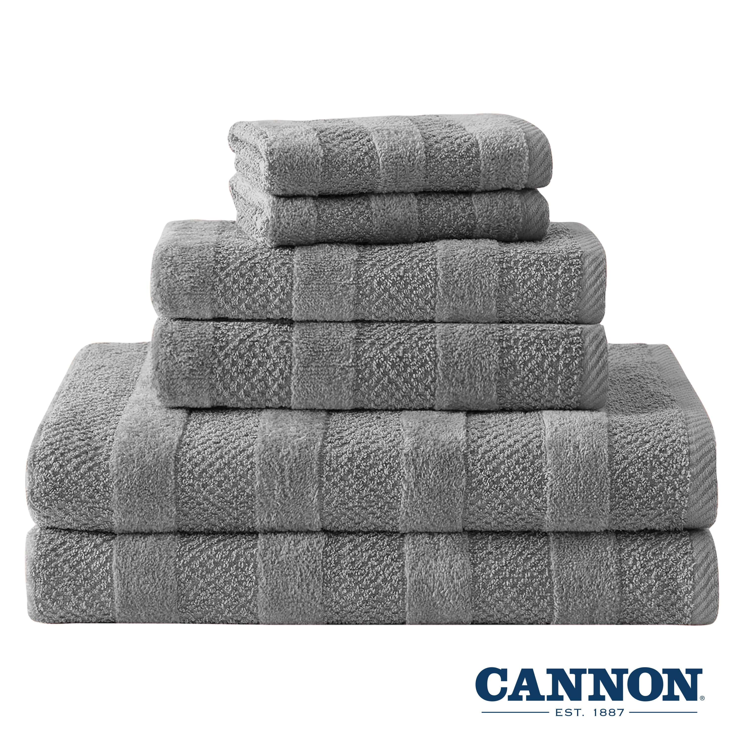 https://i5.walmartimages.com/seo/Cannon-Shear-Bliss-Quick-Dry-100-Cotton-6-Piece-Towel-Set-for-Adults-Steeple-Gray_1d77d32b-825b-4c2b-bdba-233c0c76d2c6.dd55796341f6911021118738c8fe075f.jpeg