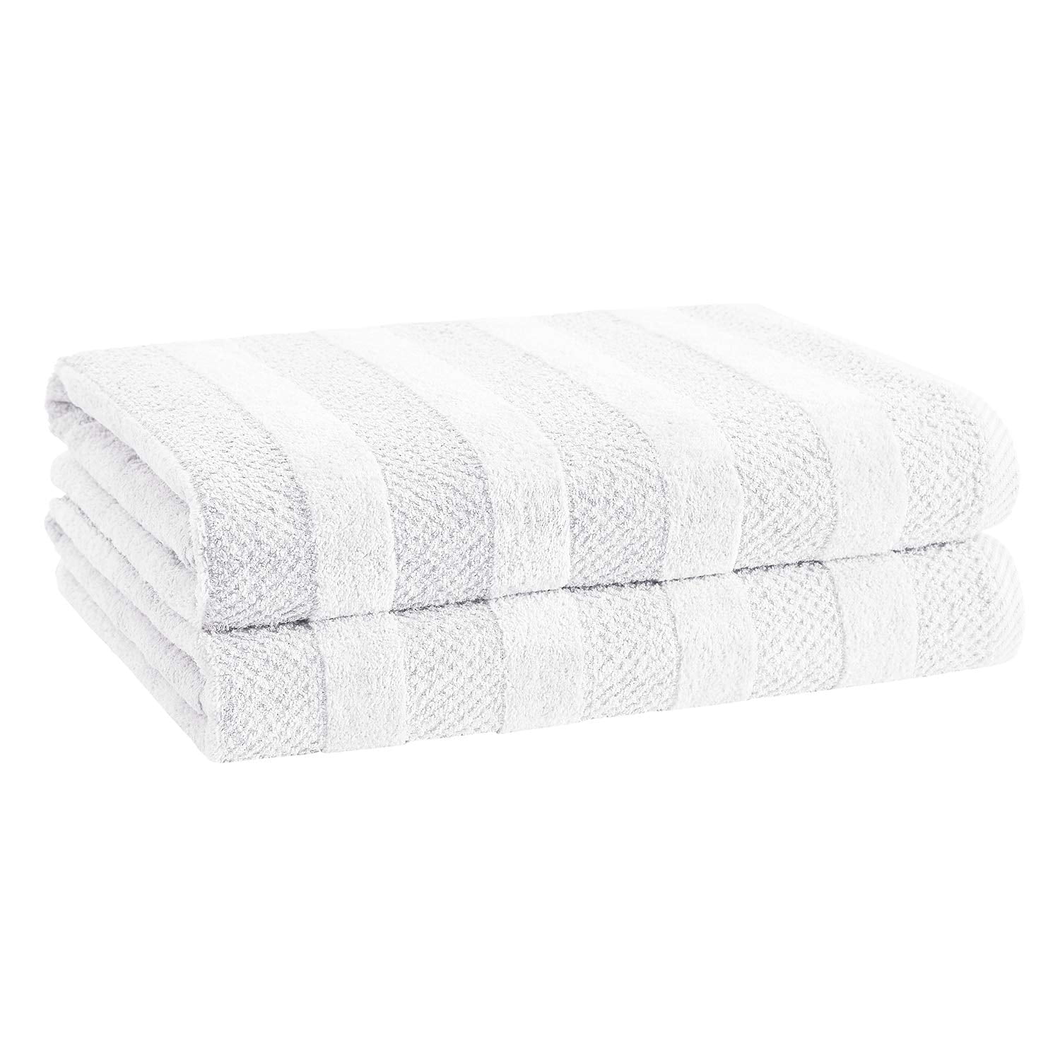 Cannon Shear Bliss Quick Dry 100 Cotton Hand Towels for Adults (2 Pack