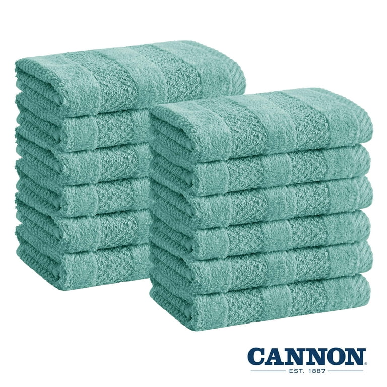 Lightweight washcloths new arrivals
