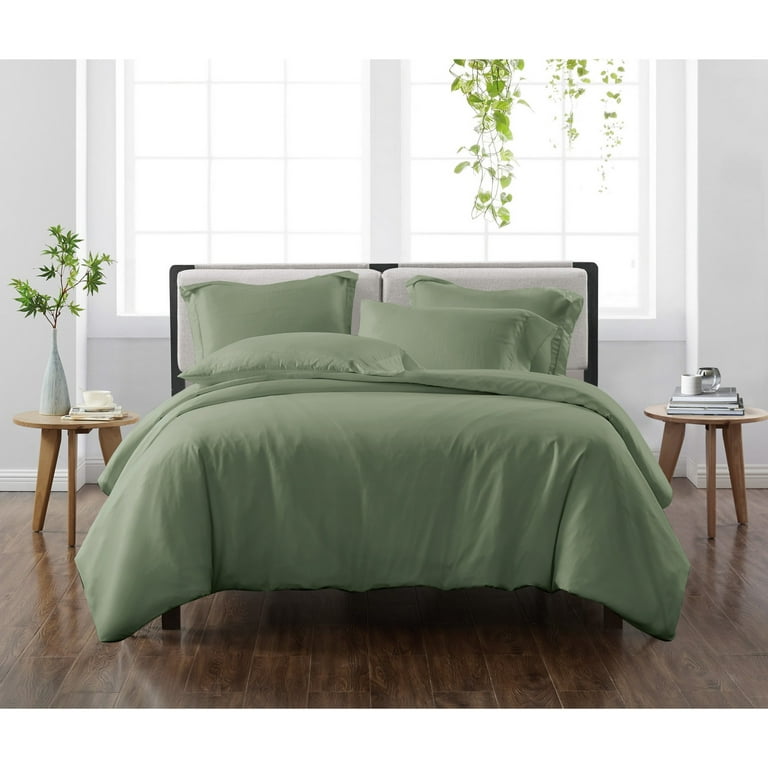 Walmart duvet cheap covers queen