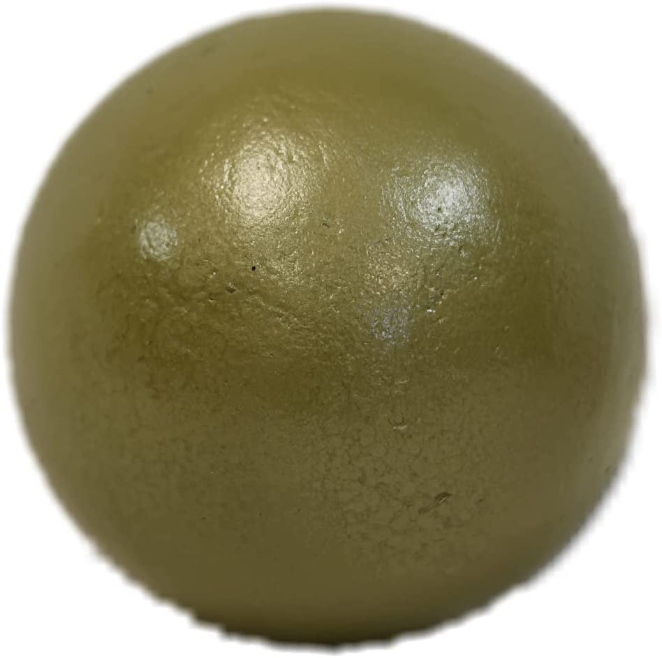 12 Lb Shot Put Shot Put, Lbs Dark Blue Cast Iron Weight Ball