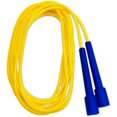 thumbnail image 1 of Cannon Sports 16 Foot Speed Jump Rope For Cardio Training And Sports Fitness Blue/Yellow, 1 of 1