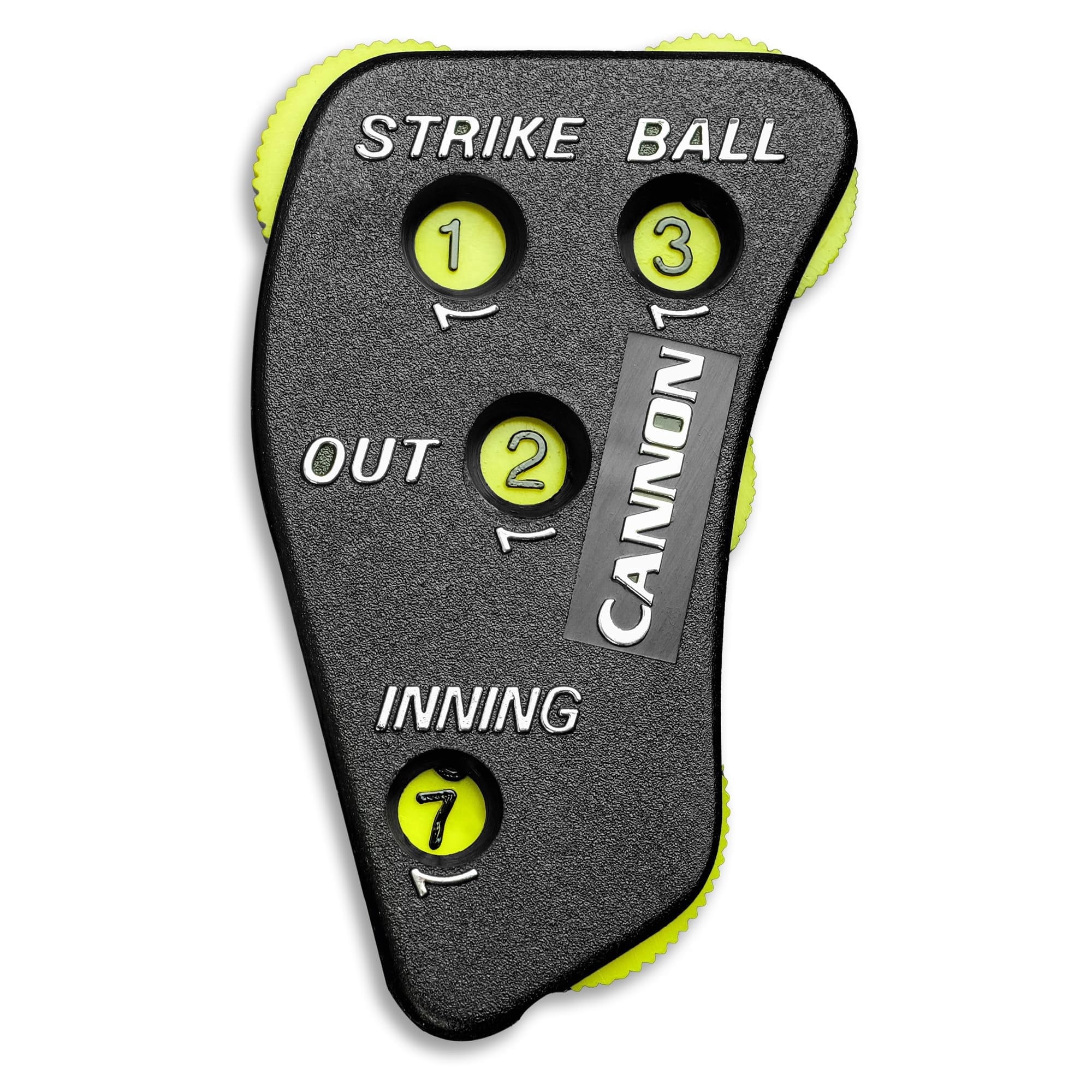 Cannon Sports Umpire Indicator - Thumbnail 2