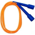 thumbnail image 1 of Cannon Sports 6 Foot Speed Jump Rope For Cardio Training And Sports Fitness, 1 of 1
