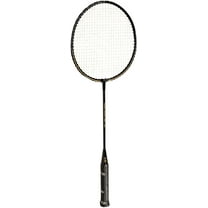 Yonex Arcsaber