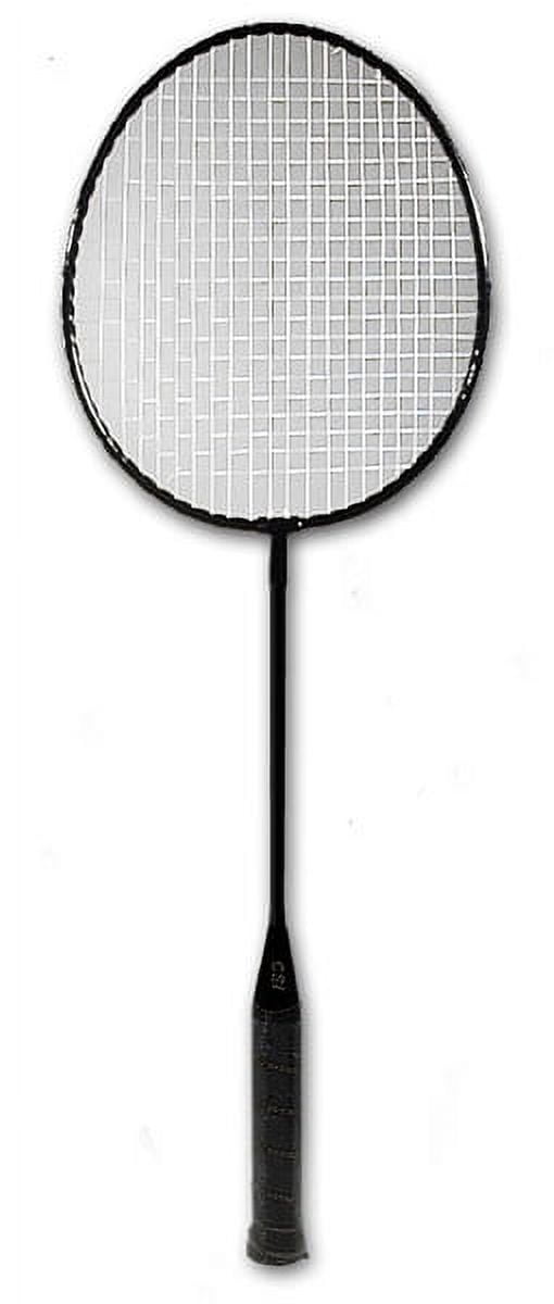 Streel Racket Sports Equipment Cannon Sports - 26 Inch Aluminum/Steel For ...