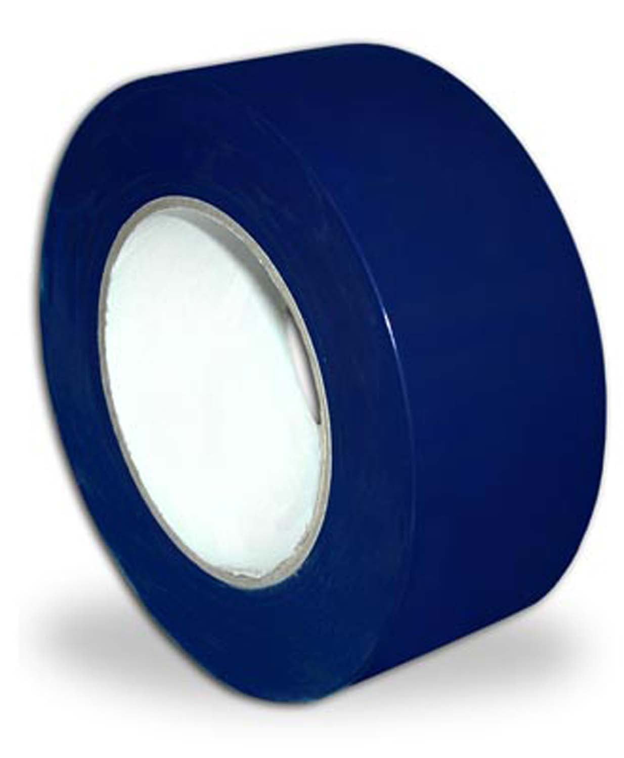 Light Blue Masking Tape, 2 x 60 yds., 4.9 Mil Thick for $11.64 Online