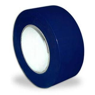 Floor Marking Tapes
