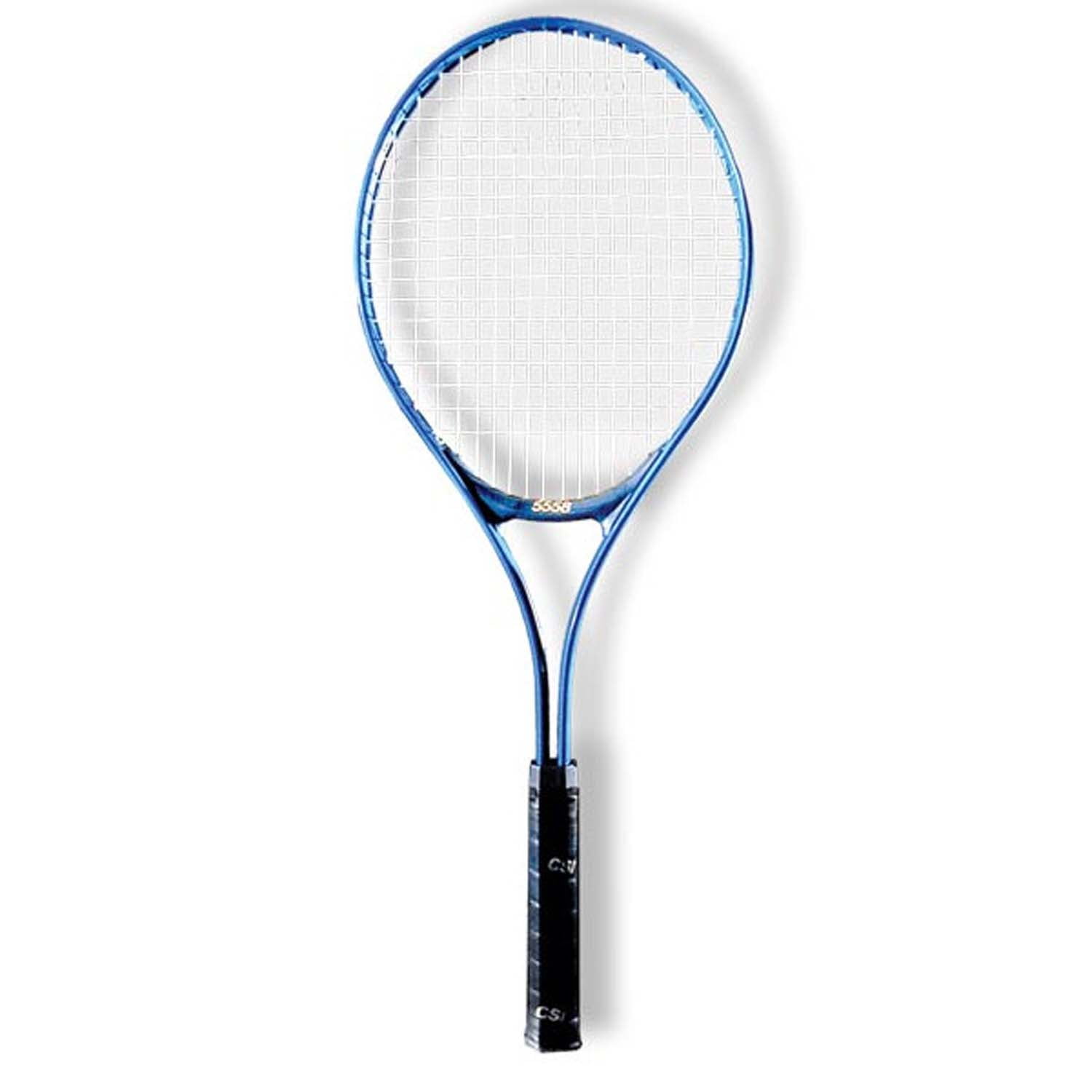 Raquette de Tennis MAJOR BOOST D.TI G2 4 1/4