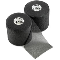 Cannon Sports Pre Wrap Foam Underwrap - 2.75" x 30 Yards Per Roll ...