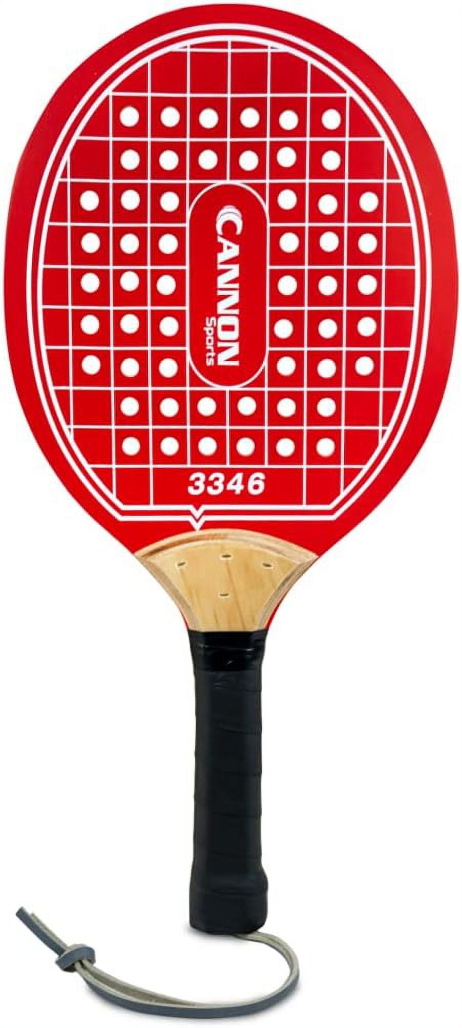  Padel Platform Tennis Paddleball Padel Funny Slogan PopSockets  Swappable PopGrip : Celulares y Accesorios