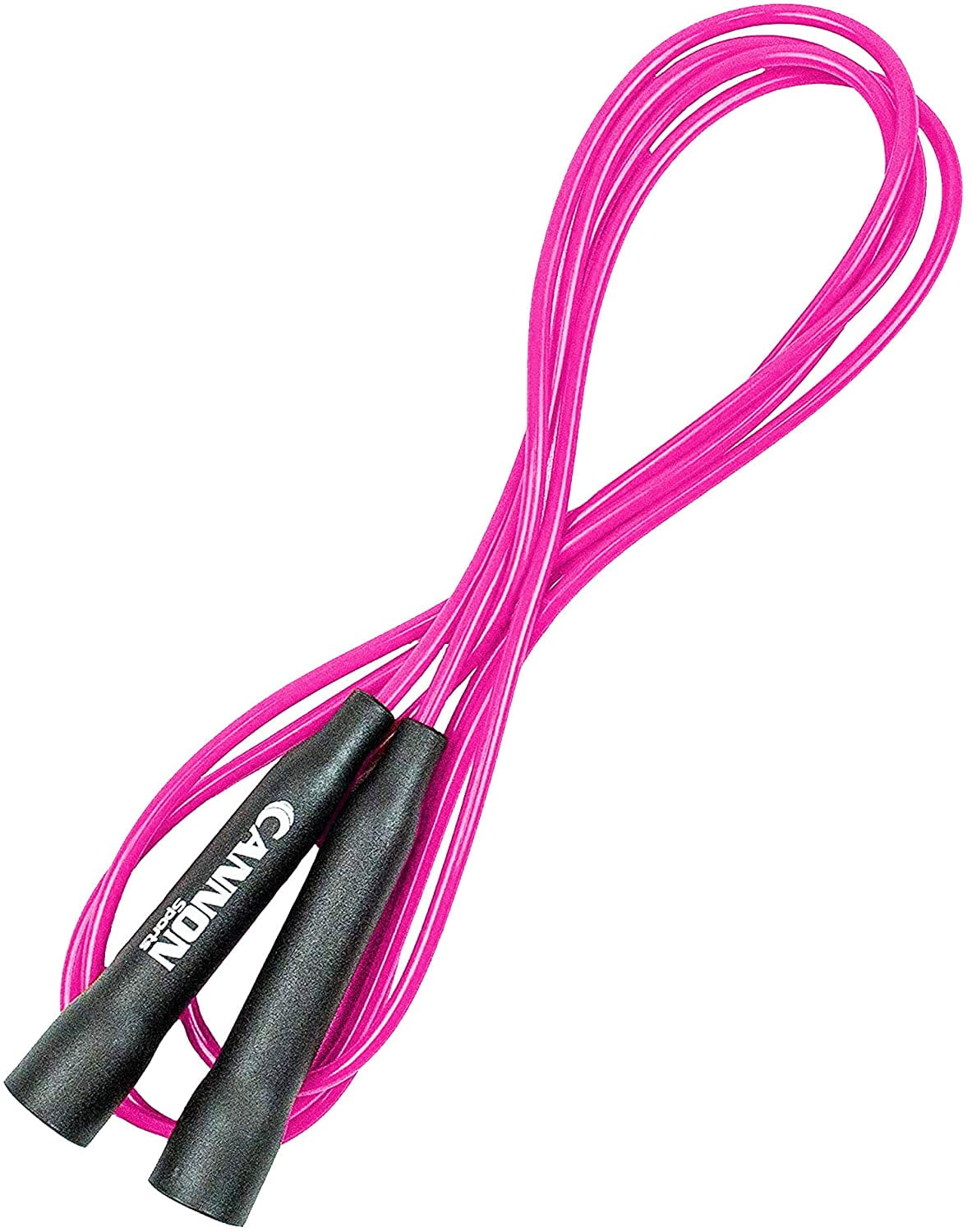 Cannon Sports Speed Jump Rope