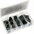thumbnail image 1 of Cannon  Terminator Kit, 1 of 1