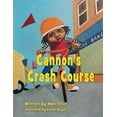 thumbnail image 1 of Pre-Owned Cannon's Crash Course (Paperback) 0983163103 9780983163107, 1 of 1