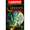 thumbnail image 1 of Pre-Owned Cannon's Orb Paperback, 1 of 1