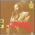 thumbnail image 1 of Cannonball Adderley - Best of the Capitol Years - Music & Performance - CD, 1 of 1